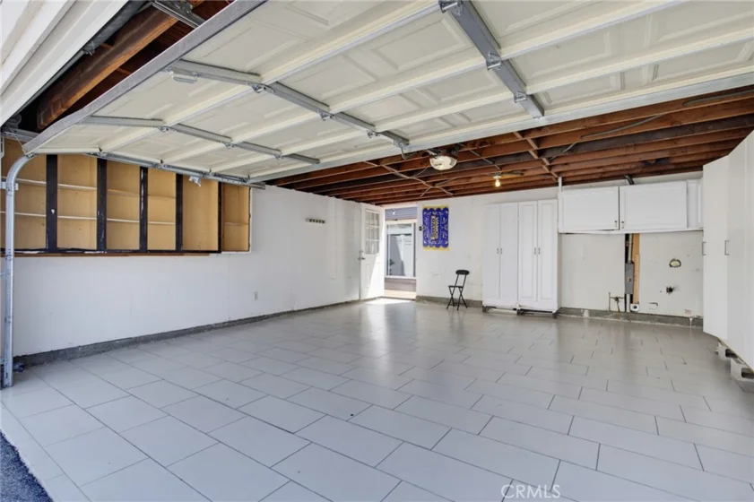 18134 Killion Street #4 photo 36