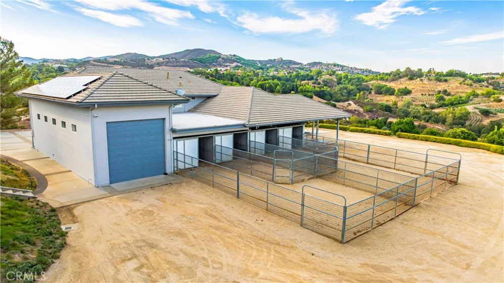 21410 Avenida De Arboles photo 62