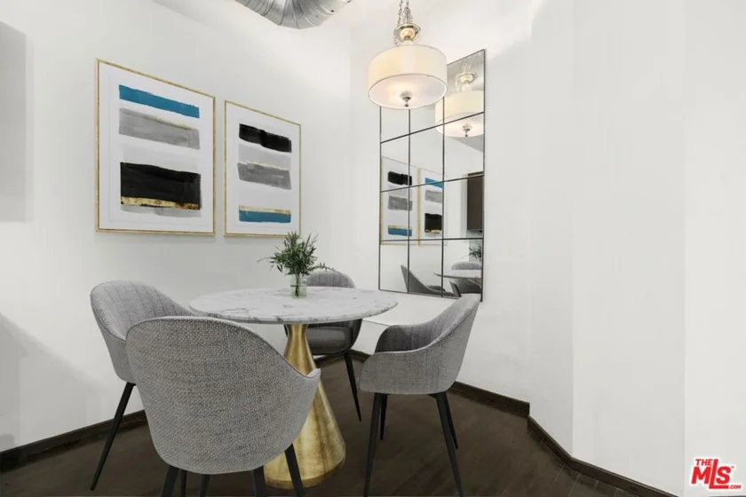 1645 Vine Street #301 photo 11