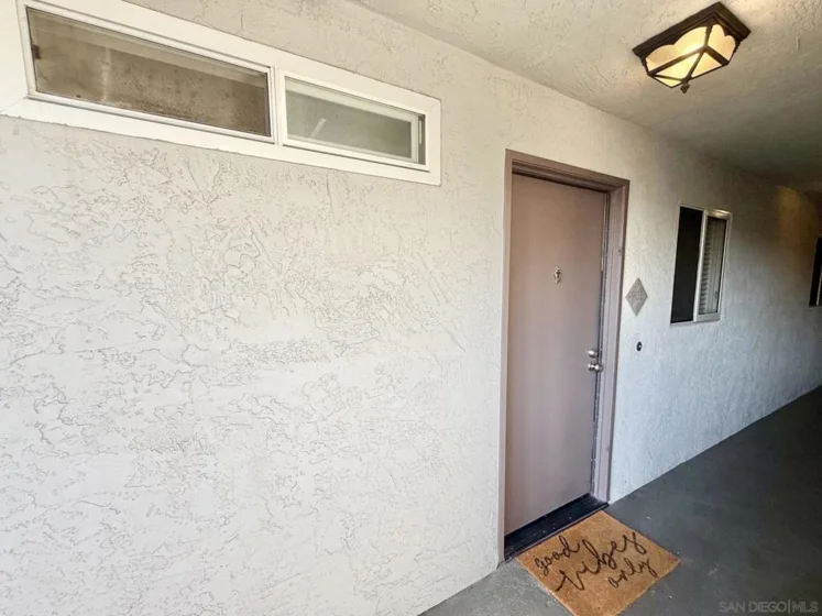 1756 Essex Street #305 photo 35