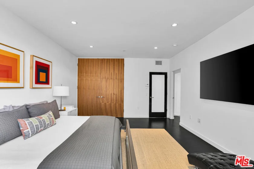 125 Pacific Street #8 photo 13