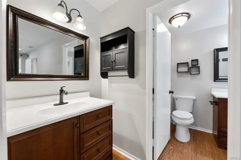 115 Greenfield photo 40