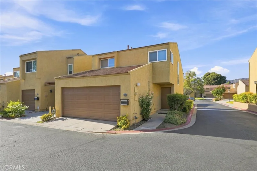 4725 Cardena photo 29
