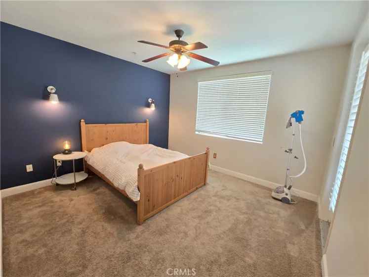 4724 Kester Avenue #409 photo 11