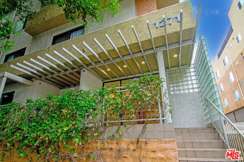 1271 Stoner Avenue #208 photo 1