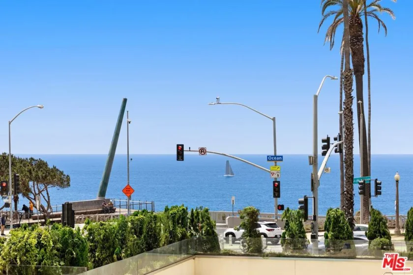 101 California Avenue #206 photo 4