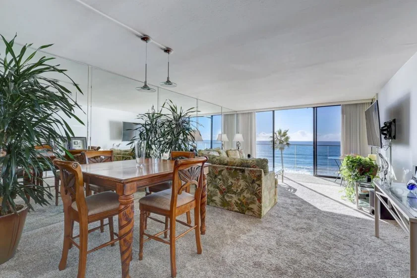 4767 Ocean Boulevard #411 photo 15