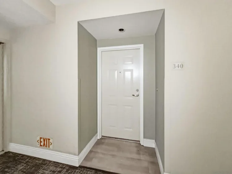 1501 Front Street #340 photo 24
