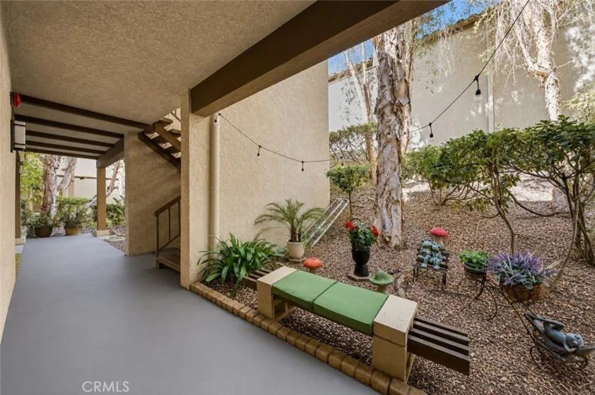 23406 Coso photo 41