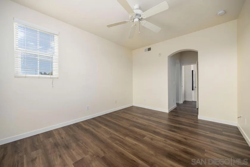 2648 Prato Lane photo 24