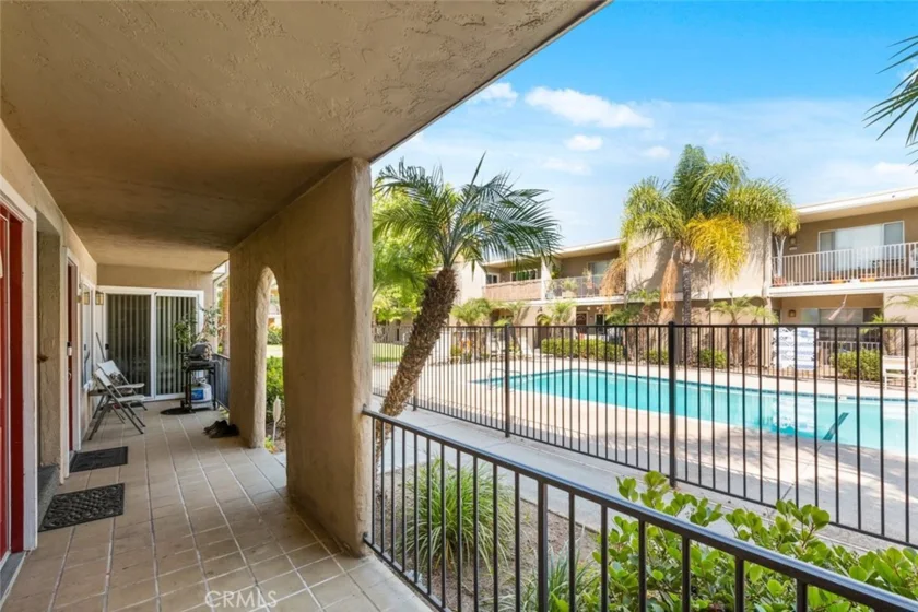 1420 Hilltop Drive #207 photo 1