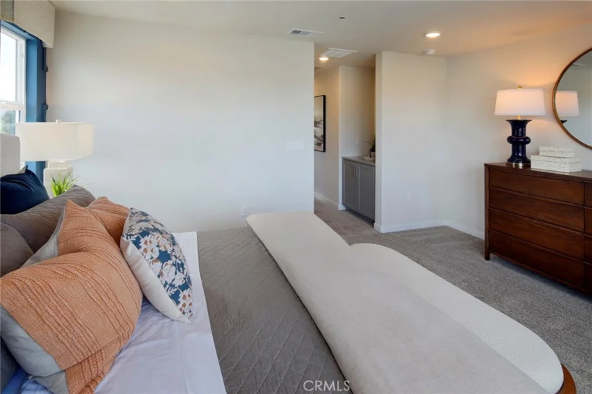 9534 Hannah Way photo 17