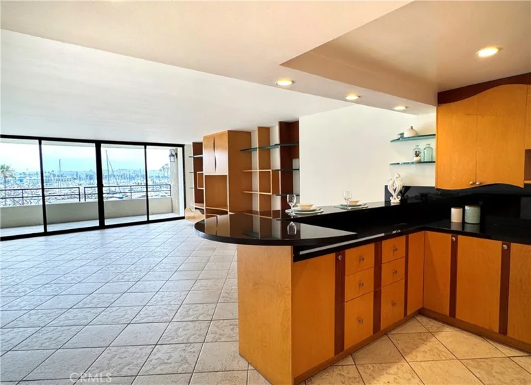 4335 Marina City Drive #146 photo 19