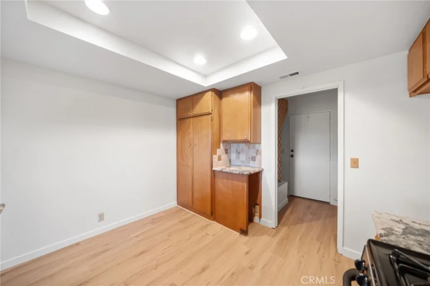 6571 Camino Capistrano photo 29