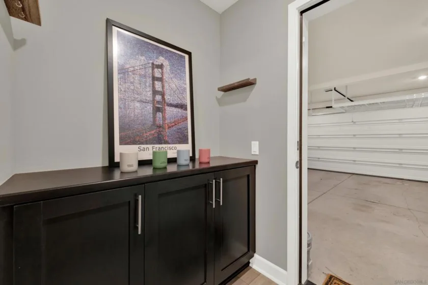 3510 Brody Way photo 20