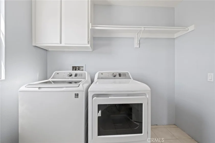 41953 Delmonte photo 47