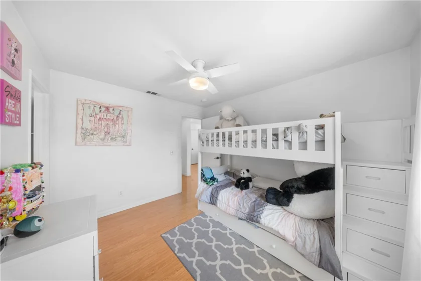26275 Monticello Way photo 34