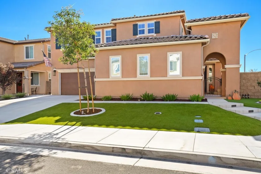 30573 Hollybrooke Lane photo