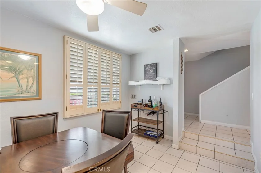 6863 Mulberry photo 9