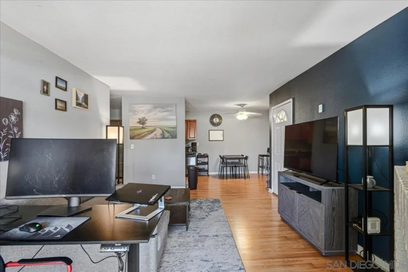 2910 Alta View Drive #203 photo 8