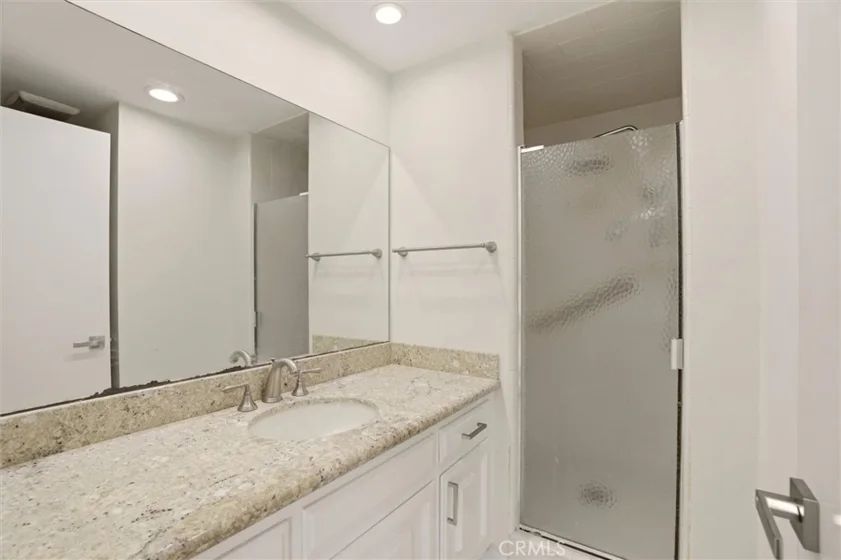 2910 S Peck Avenue #11 photo 22