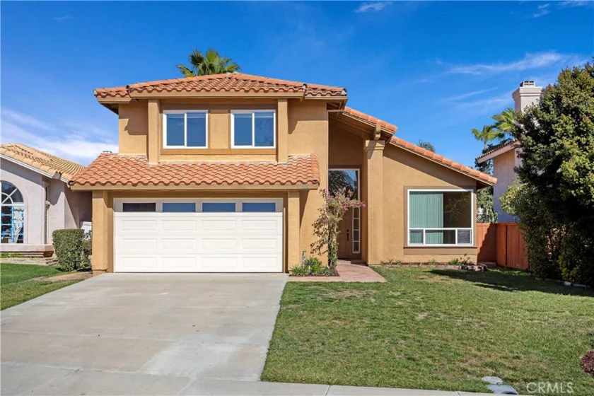 27468 Rosebay Court photo
