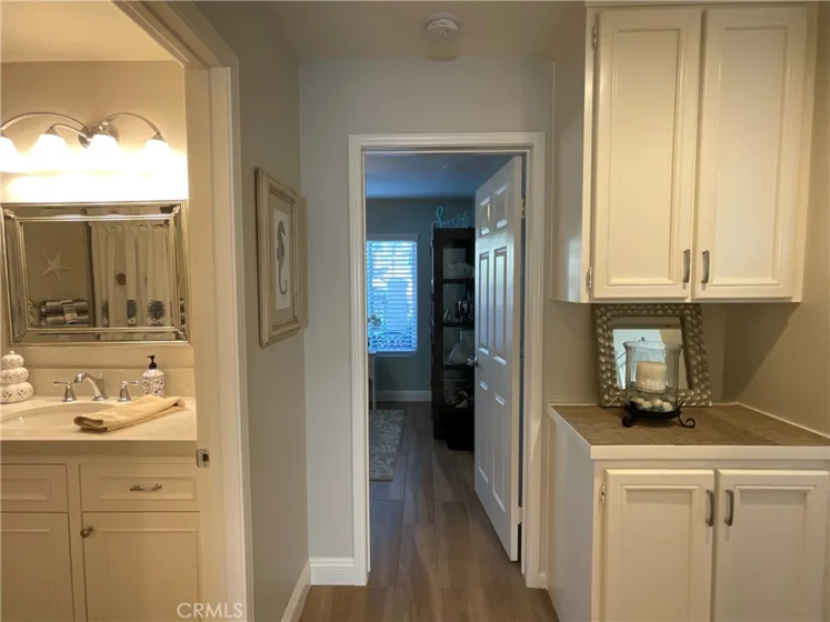 27585 Paseo Segovia photo 17