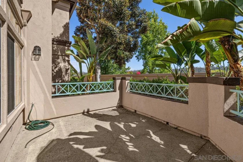 12672 Springbrook Drive #E photo 11