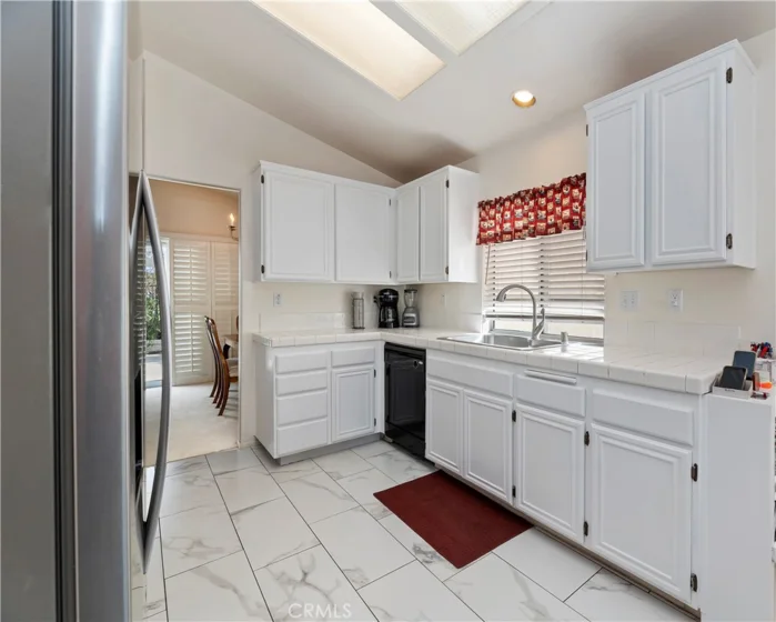 40172 Corte Peralta photo 6