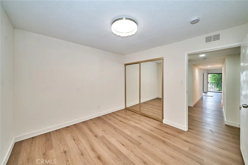 605 Redondo Avenue #203 photo 22