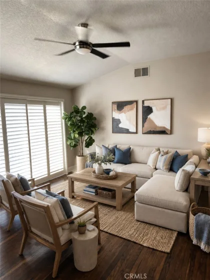 8070 E Goldenrod photo 7