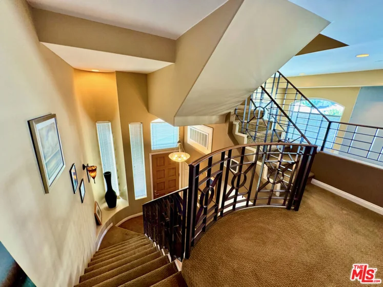 1247 23rd Street #D photo 22