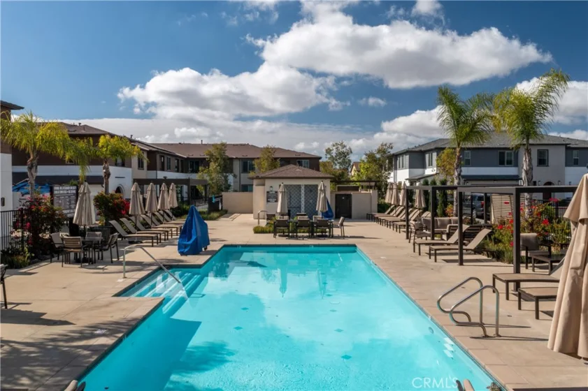 9001 Cerise Lane #111 photo 36