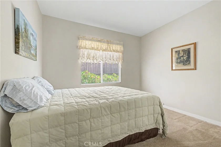 32587 Via Destello photo 33