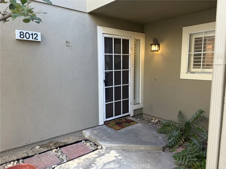8012 E E Snowberry photo 22