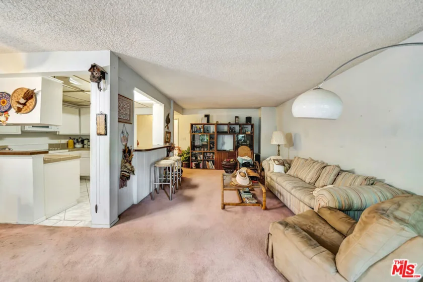 5600 Kensington Way #3 photo 7
