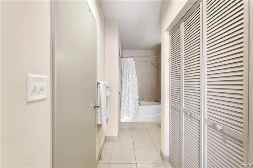 388 E Ocean Boulevard #317 photo 8