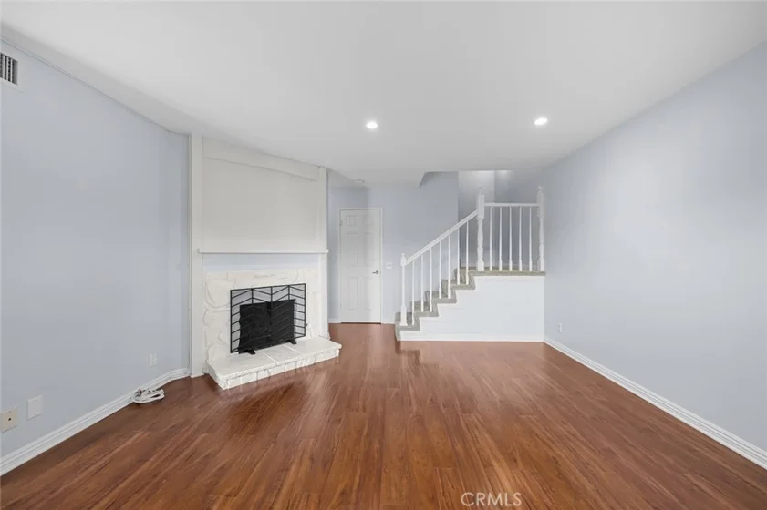 444 S Tustin #K3 photo 10