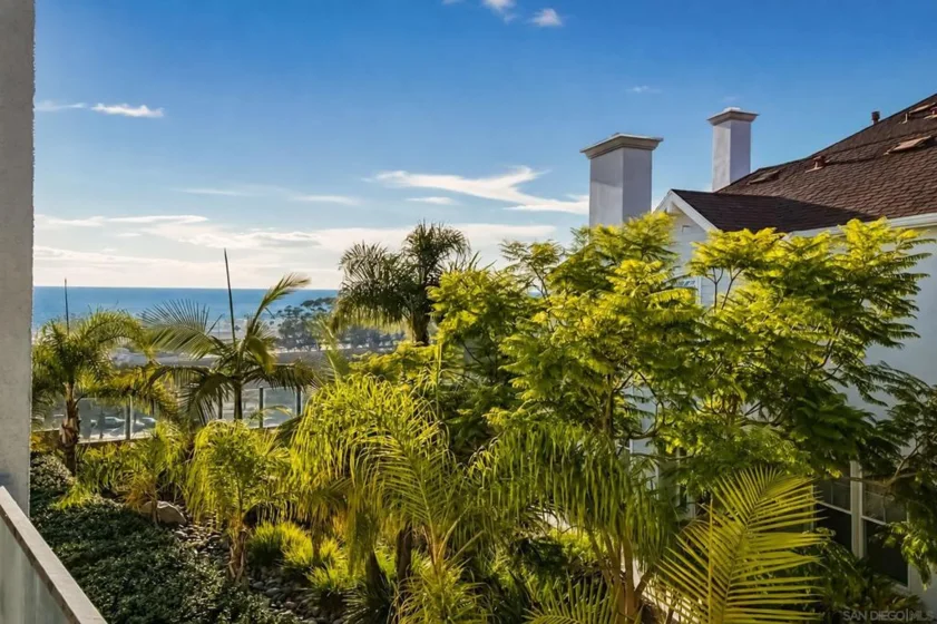 845 Harbor Cliff Way #305 photo 23