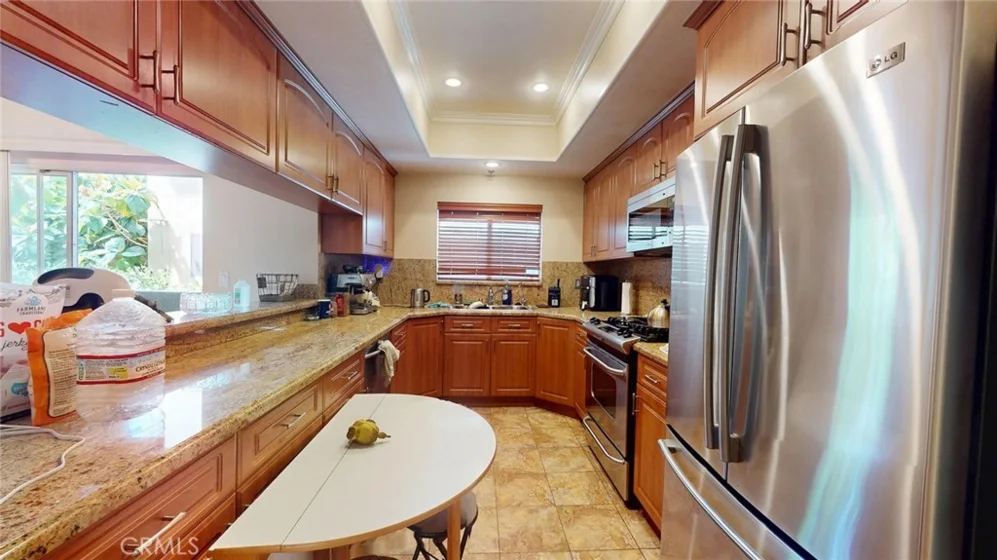 14919 Dickens Street #105 photo 3