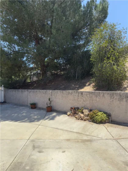 30311 Colina Verde Street photo 21