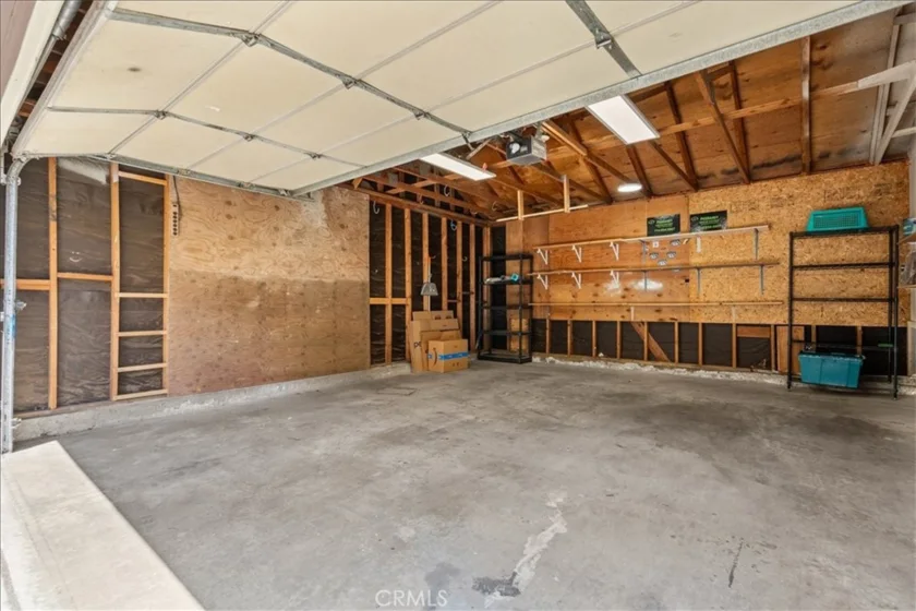 12437 Bay Hill Court photo 30