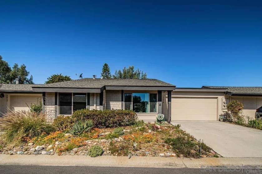 1414 Market Street photo 1