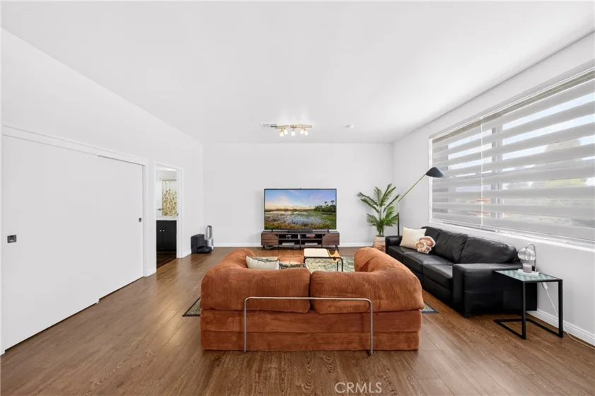 435 W Center Street #316 photo 10