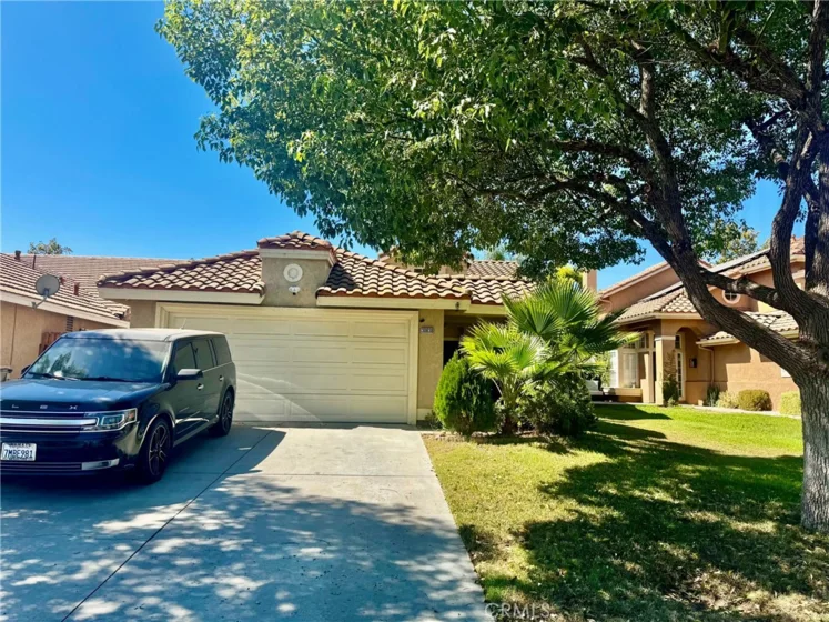 30638 Lake Pointe photo