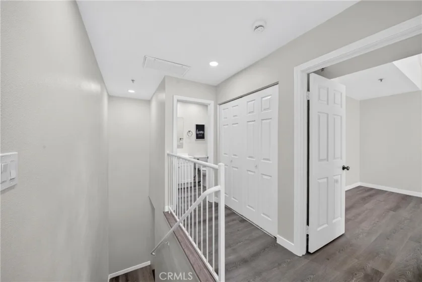 1131 Campbell Street #210 photo 36