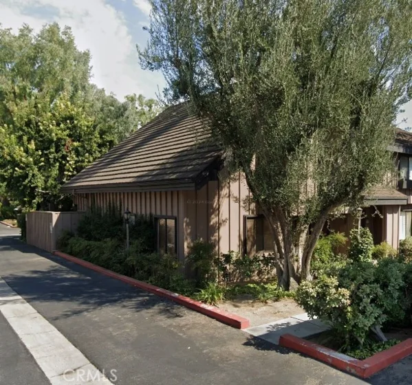 9751 Reseda Boulevard #22 photo 1