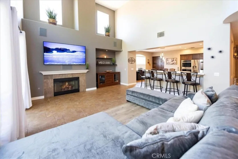 25933 Schafer photo 10