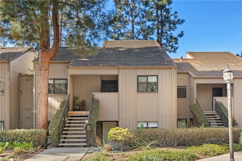 31571 E Nine Drive #47A photo 1