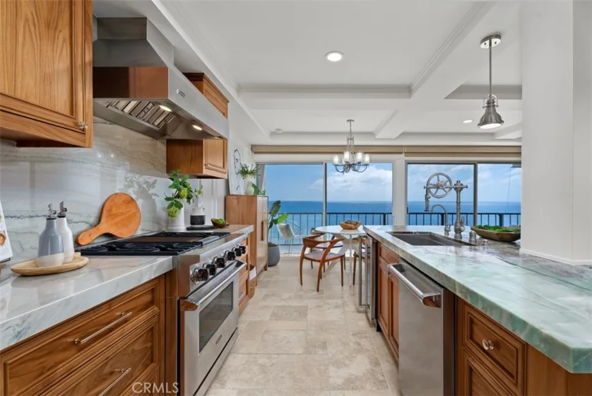 31423 Coast Highway #51 photo 11